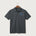 Leading Edge South Dakota Team Store - Anthracite Polo