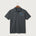 Leading Edge Missouri Team Store - Anthracite Polo