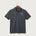Leading Edge Michigan Team Store - Anthracite Polo