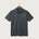 Leading Edge Wisconsin Team Store - Anthracite Polo