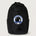 Hershey High School Volleyball Team Store - Black/ Black Defender 5 Backpack