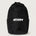 Medford Storm High School Volleyball Team Store - Black/ Black Defender 5 Backpack