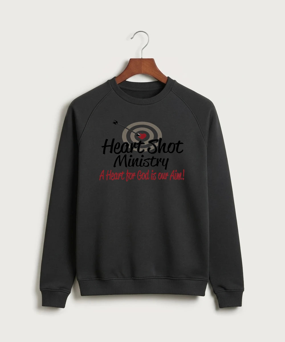 Personalization preview