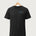 Leading Edge Tennessee Team Store - Black Tee - Left Chest