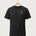 Leading Edge Michigan Team Store - Black Tee - Left Chest