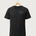 Leading Edge Nebraska Team Store - Black Tee - Left Chest