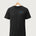 Leading Edge Kansas Team Store - Black Tee - Left Chest