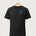 Leading Edge New Jersey Team Store - Black Tee - Left Chest