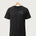 Leading Edge New York Team Store - Black Tee - Left Chest