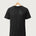 Leading Edge Idaho Team Store - Black Tee - Left Chest