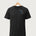 Leading Edge Florida Team Store - Black Tee - Left Chest