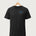 Leading Edge Iowa Team Store - Black Tee - Left Chest