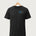 Leading Edge Maryland Team Store - Black Tee - Left Chest