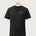 Leading Edge Kentucky Team Store - Black Tee - Left Chest