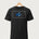 Leading Edge Kansas Team Store - Black Tee