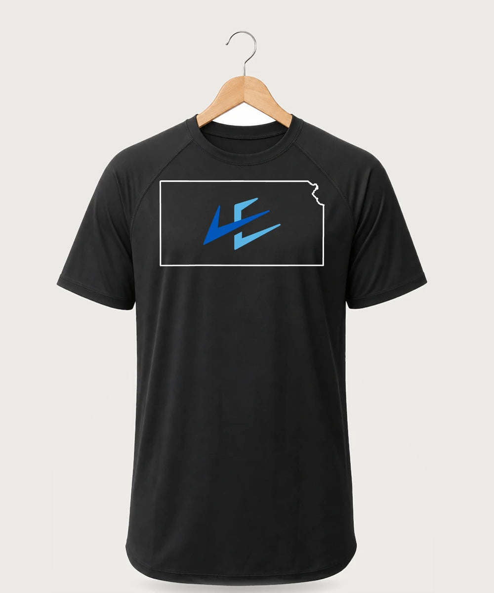 Personalization preview