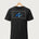 Leading Edge South Dakota Team Store - Black Tee