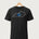 Leading Edge Kentucky Team Store - Black Tee