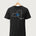 Leading Edge New York Team Store - Black Tee