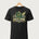 Dublin Jerome Track & Field Team Store - Black Tee
