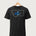 Leading Edge Montana Team Store - Black Tee