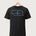 Leading Edge Nebraska Team Store - Black Tee