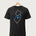 Leading Edge New Jersey Team Store - Black Tee