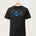 Leading Edge Maryland Team Store - Black Tee