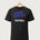 Codex Team Store E2E Cancel 20260921 - Black Tee