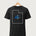 Leading Edge Utah Team Store - Black Tee