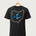 Leading Edge Ohio Team Store - Black Tee