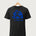 GhostFit Team Store E2E 1790034338 - Black Tee
