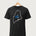 Leading Edge Maine Team Store - Black Tee