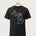 Leading Edge Michigan Team Store - Black Tee