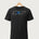 Leading Edge Tennessee Team Store - Black Tee