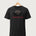 Heart Shot Ministry Archery Team Store - Black Tee
