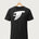Sauk Valley Community College Baseball Team Store - Black Tee