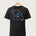 Leading Edge Missouri Team Store - Black Tee