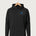 Leading Edge South Dakota Team Store - Black Hoodie - Left Chest