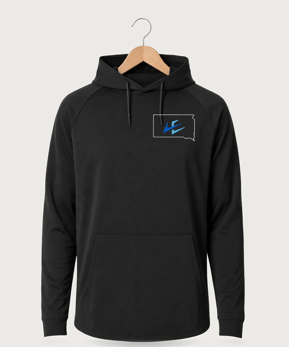 Personalization preview