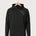 Leading Edge Florida Team Store - Black Hoodie - Left Chest