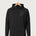 Leading Edge Alabama Team Store - Black Hoodie - Left Chest