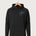 Leading Edge West Virginia Team Store - Black Hoodie - Left Chest