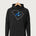 Leading Edge South Carolina Team Store - Black Hoodie