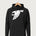 GF E2E Test 03 Girls Basketball - Black Hoodie
