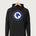 Davenport North High School Basketball Team Store - Black Hoodie