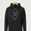 Leading Edge New Jersey Team Store - Black Hoodie