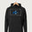 Leading Edge South Dakota Team Store - Black Hoodie
