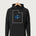 Leading Edge Utah Team Store - Black Hoodie