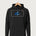 Leading Edge Kansas Team Store - Black Hoodie